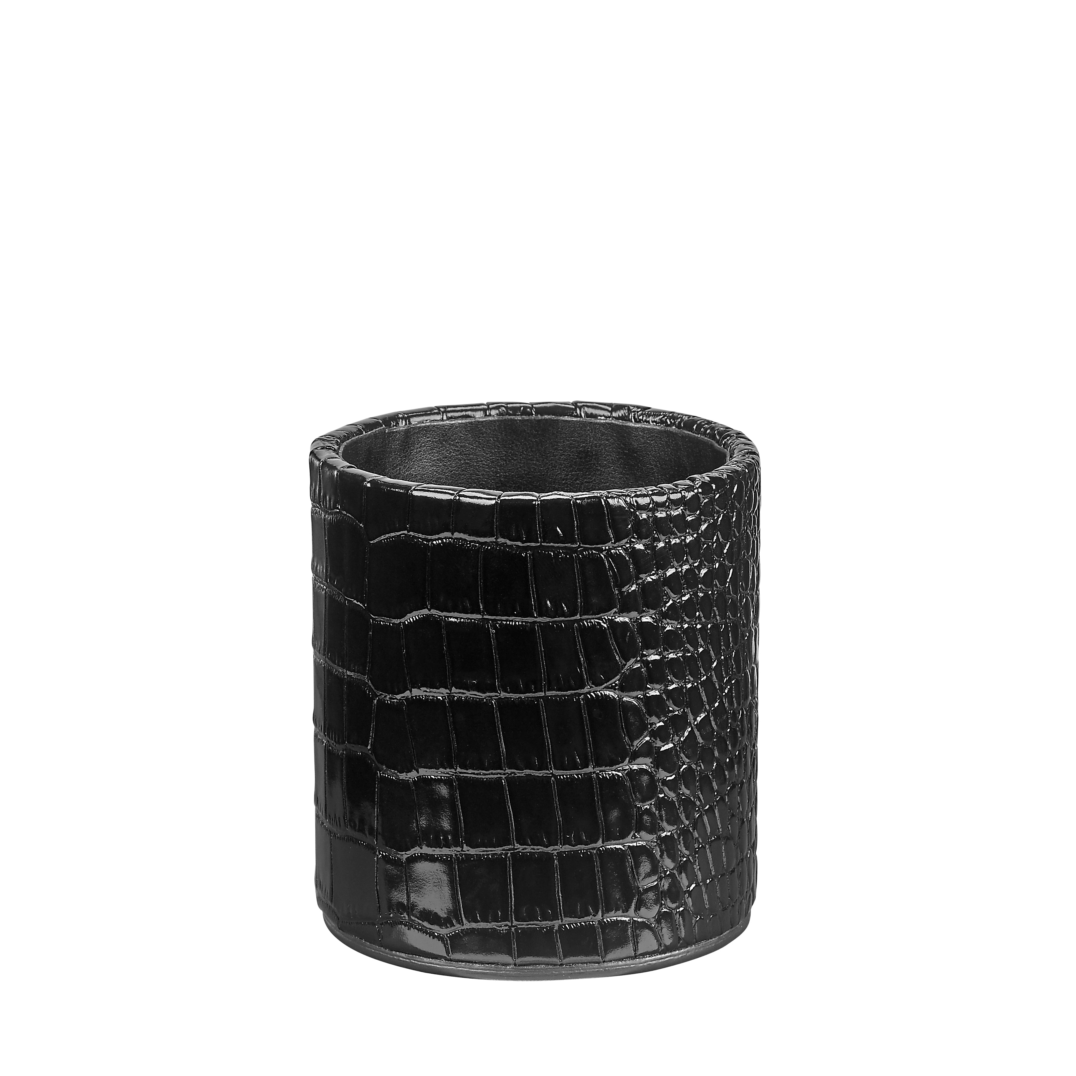 Pencil Cup