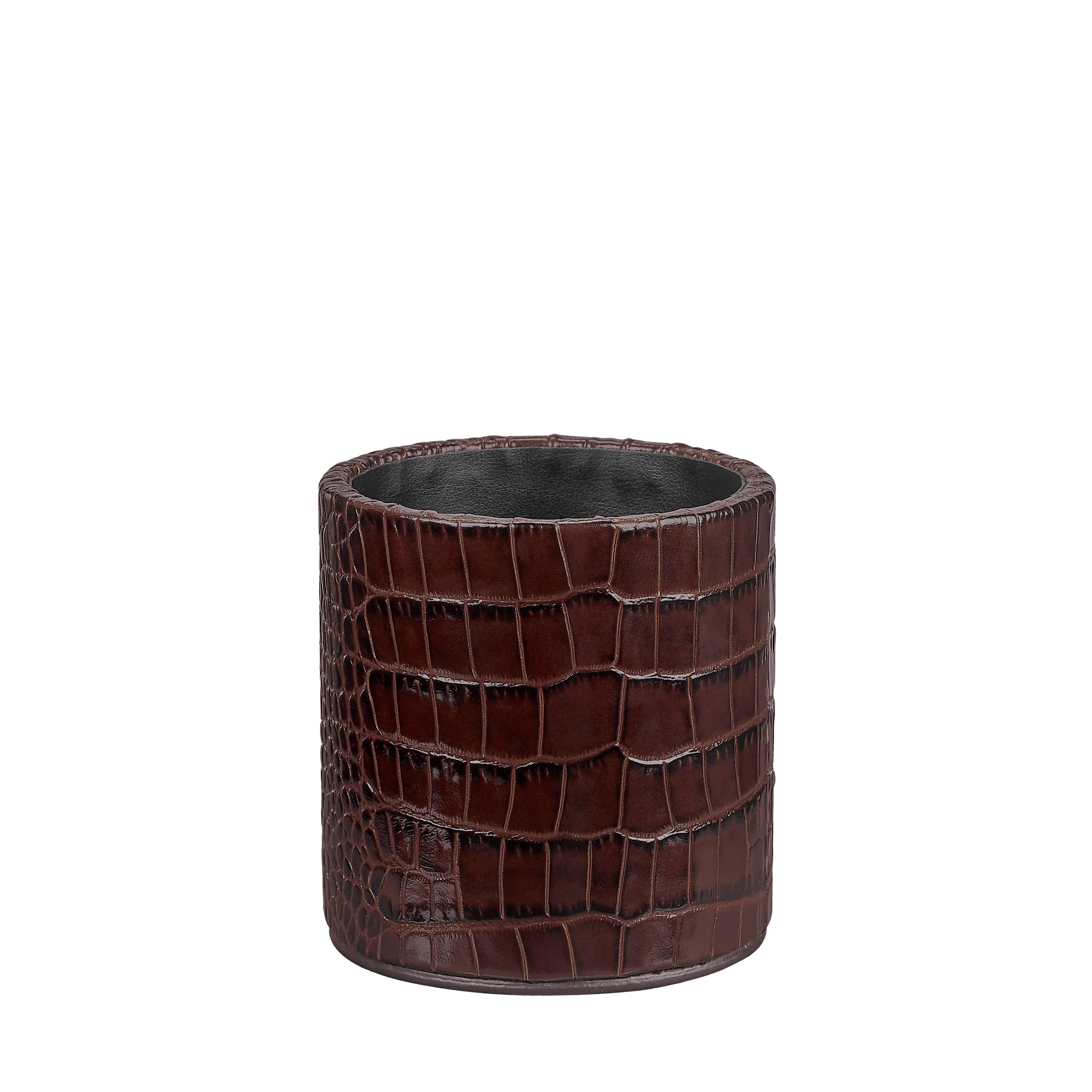 Pencil Cup