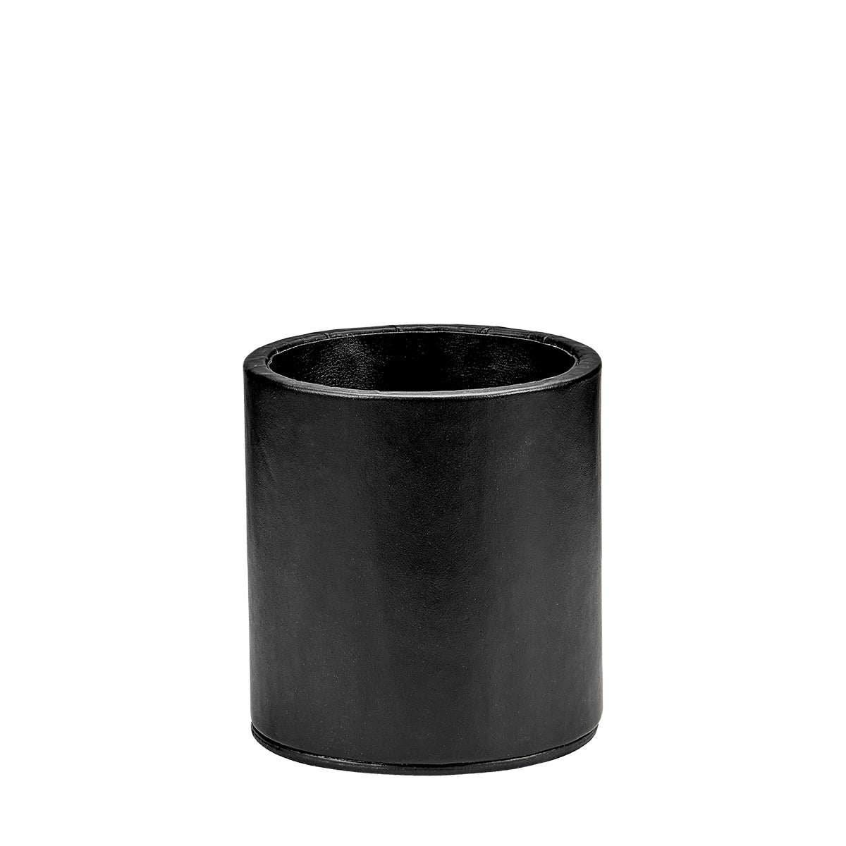 Pencil Cup