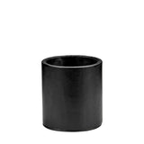 Pencil Cup