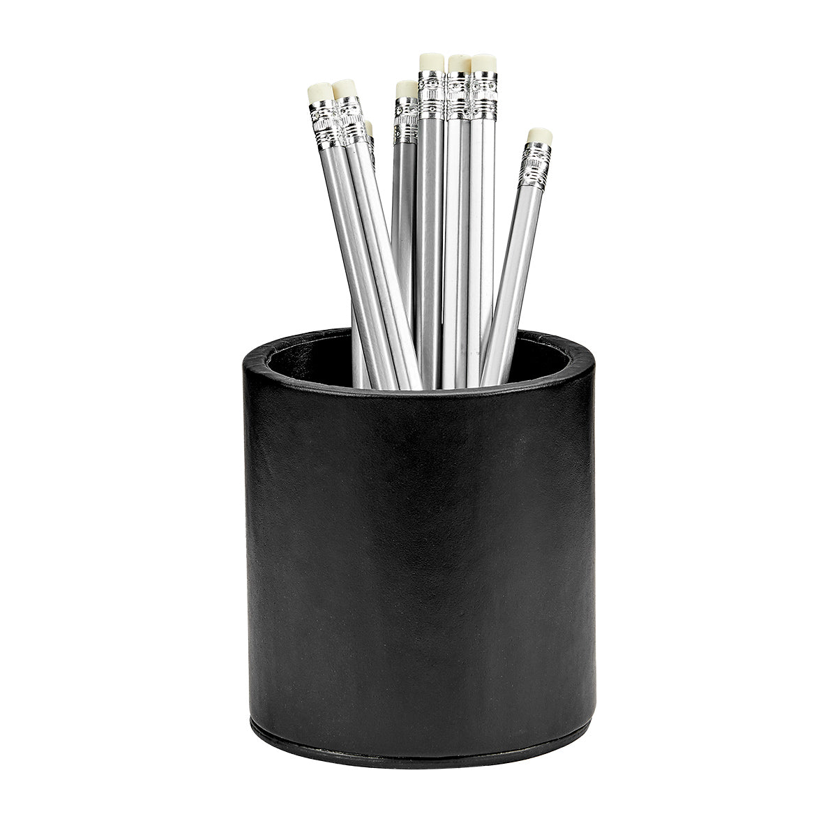 Pencil Cup