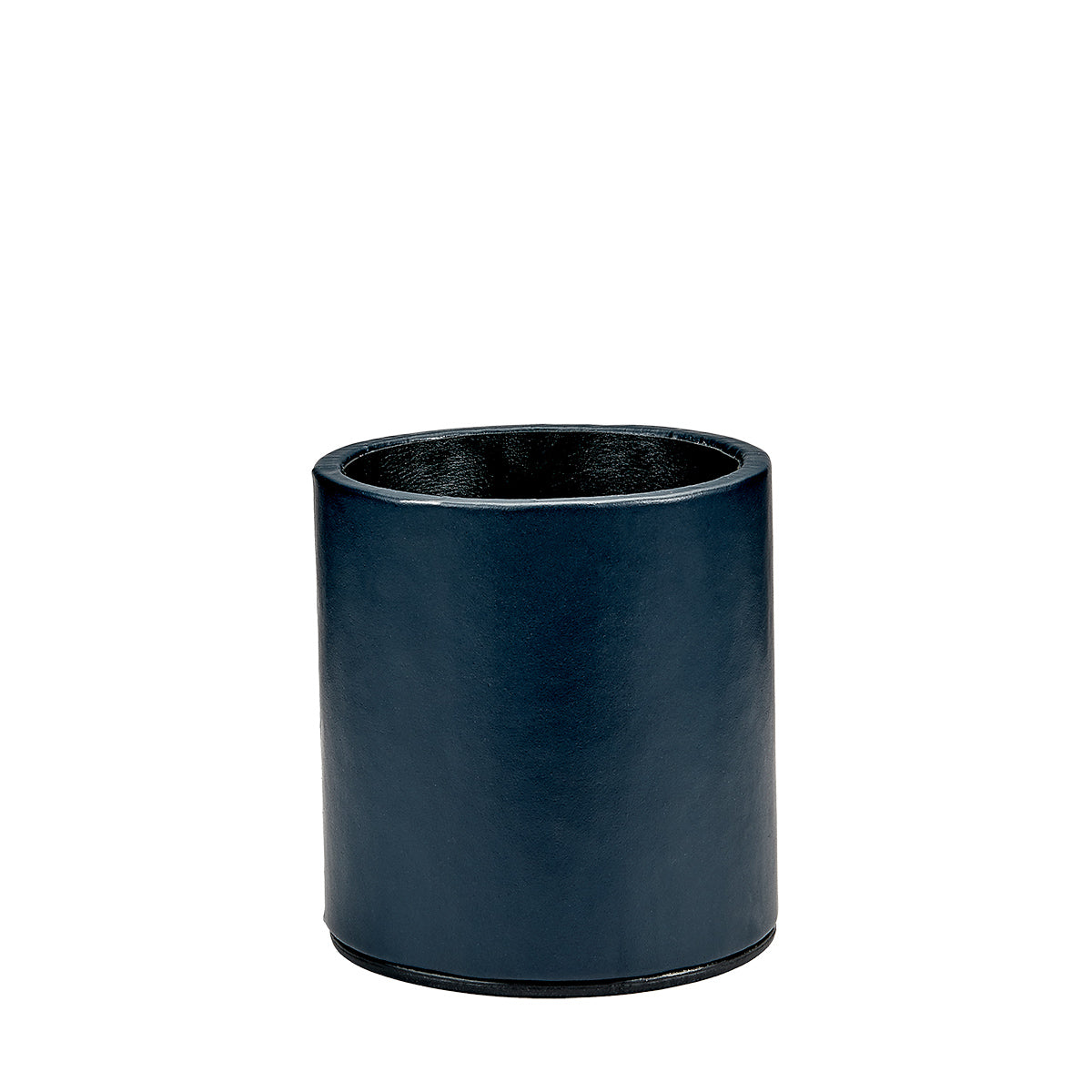 Pencil Cup