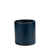 Pencil Cup