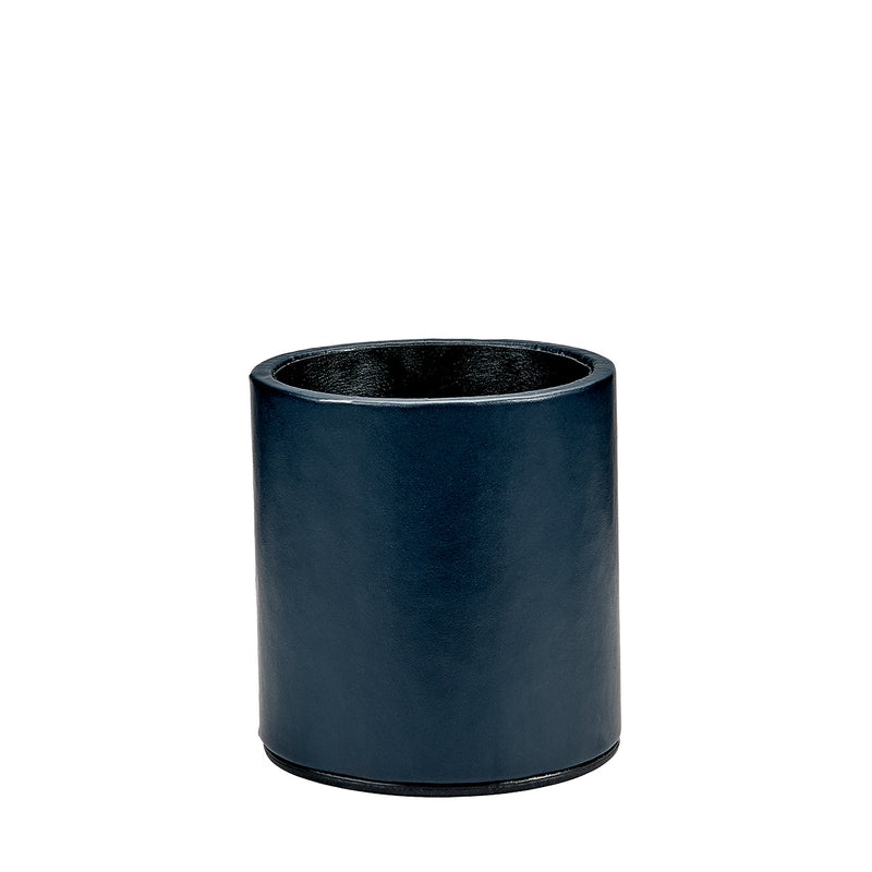 Pencil Cup