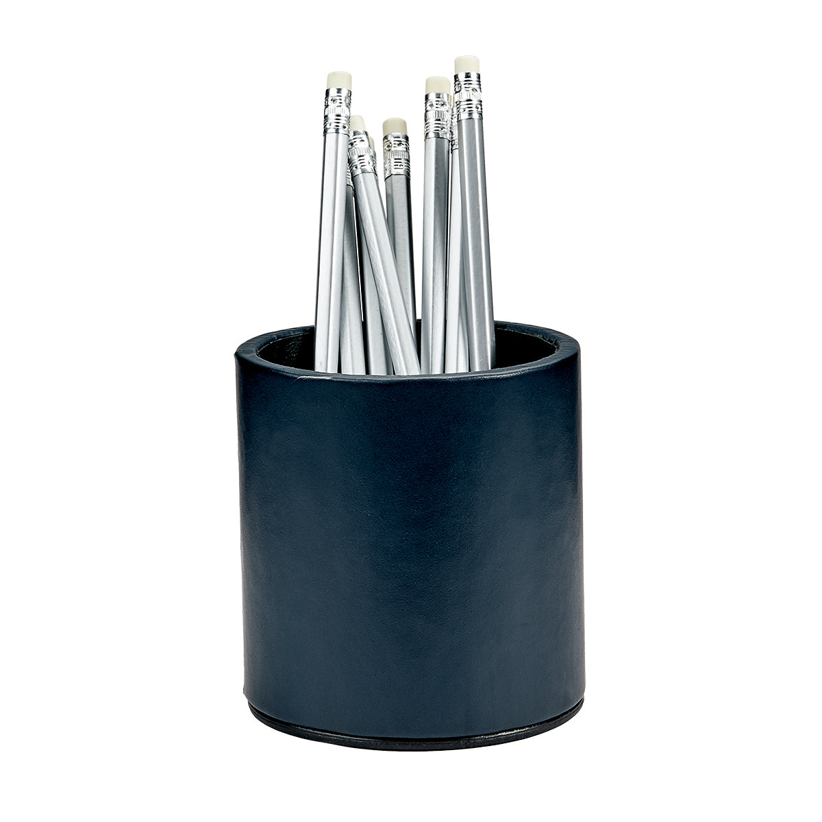 Pencil Cup