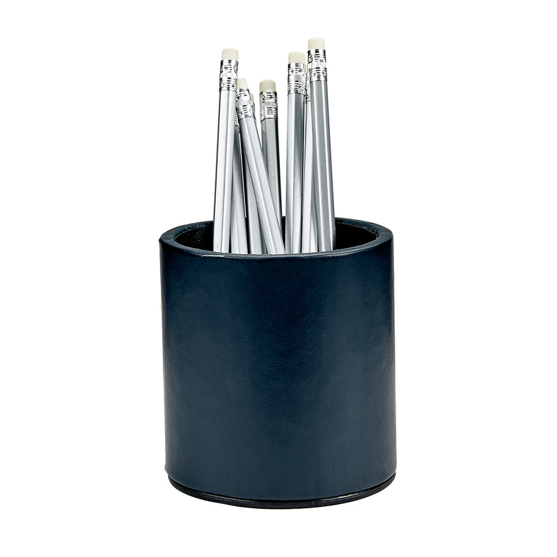 Pencil Cup