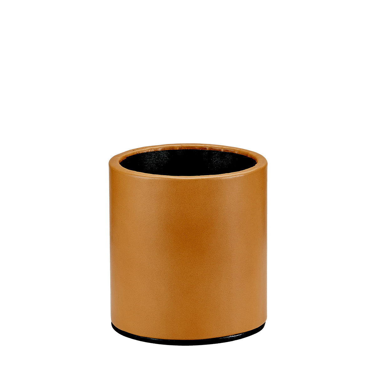Pencil Cup