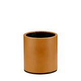 Pencil Cup