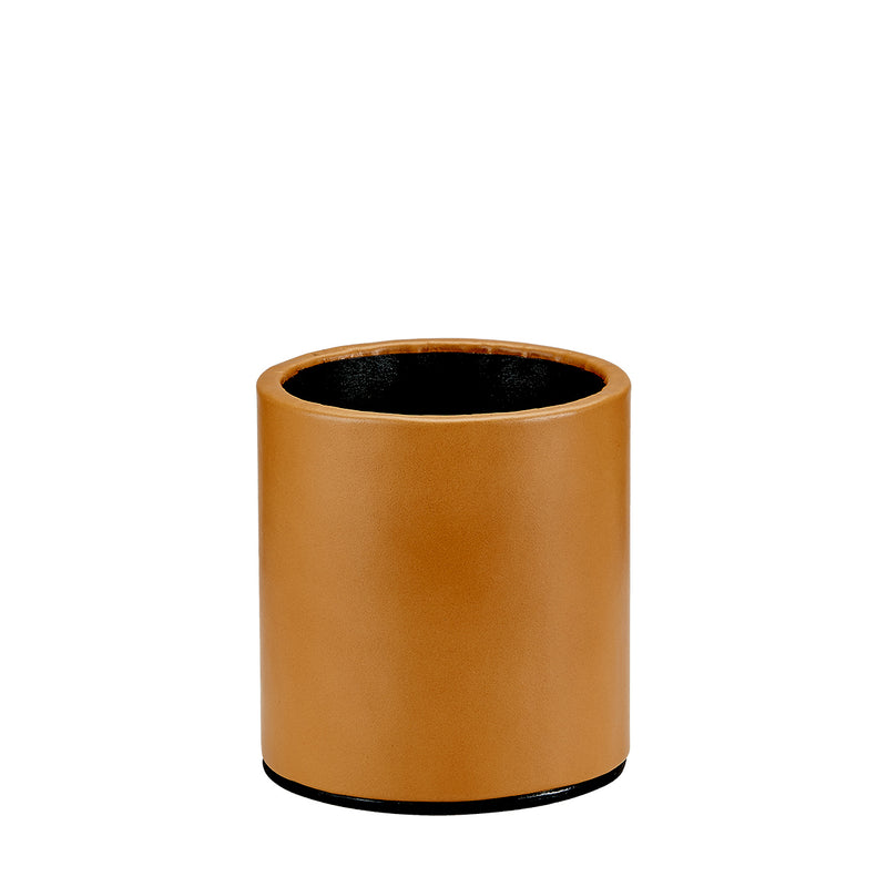 Pencil Cup