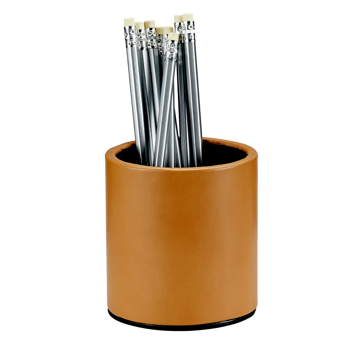 Pencil Cup