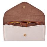 Eyeglass Case
