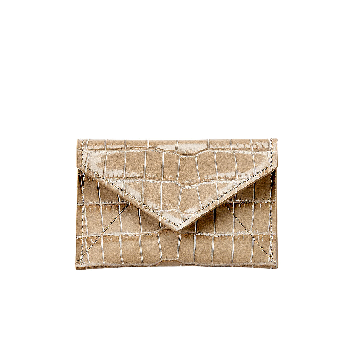 Mini Envelope