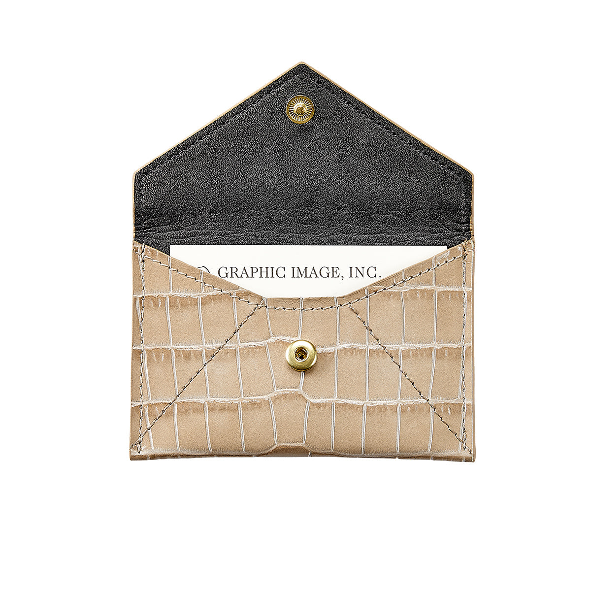 Mini Envelope