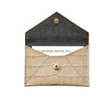 Mini Envelope