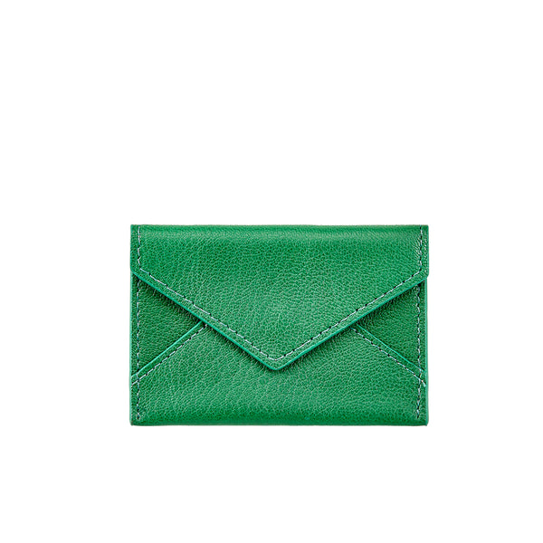 Mini Envelope