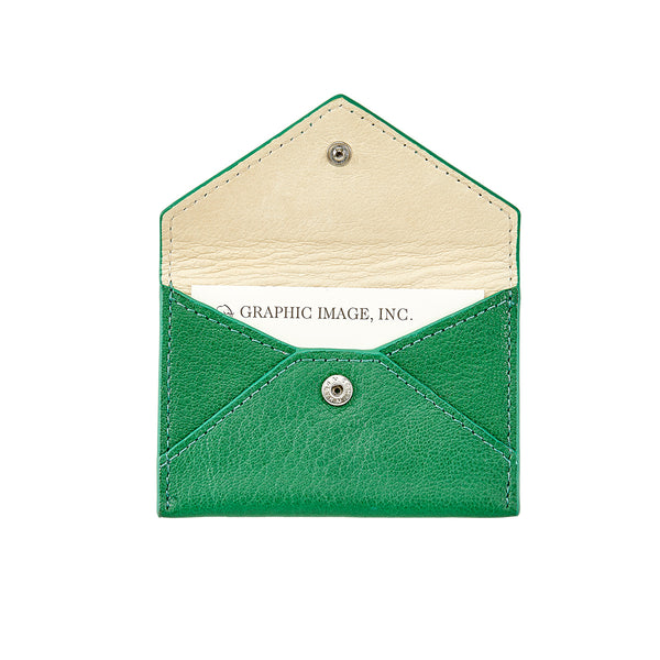 Mini Envelope