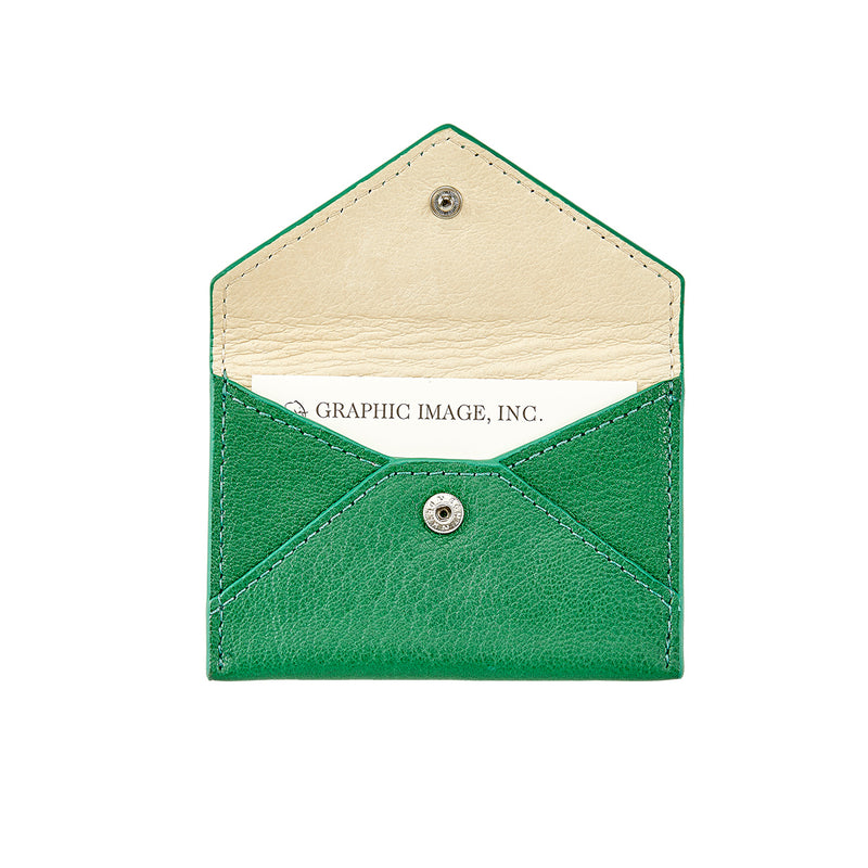 Mini Envelope