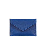 Mini Envelope