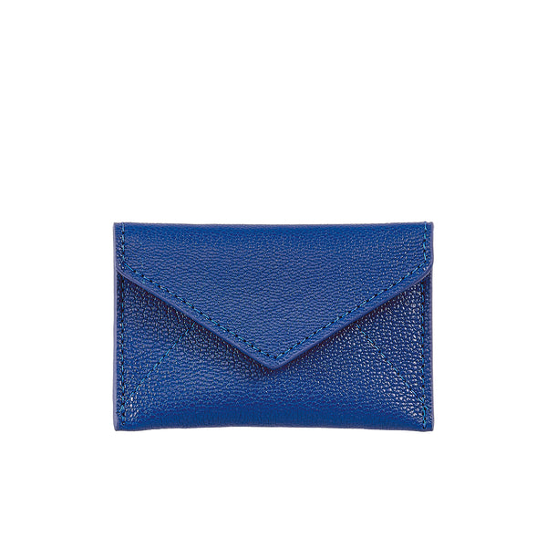 Mini Envelope