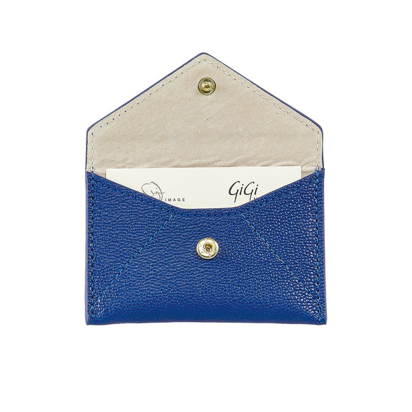 Mini Envelope