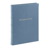 Entertaining Book