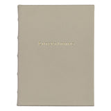 Entertaining Book