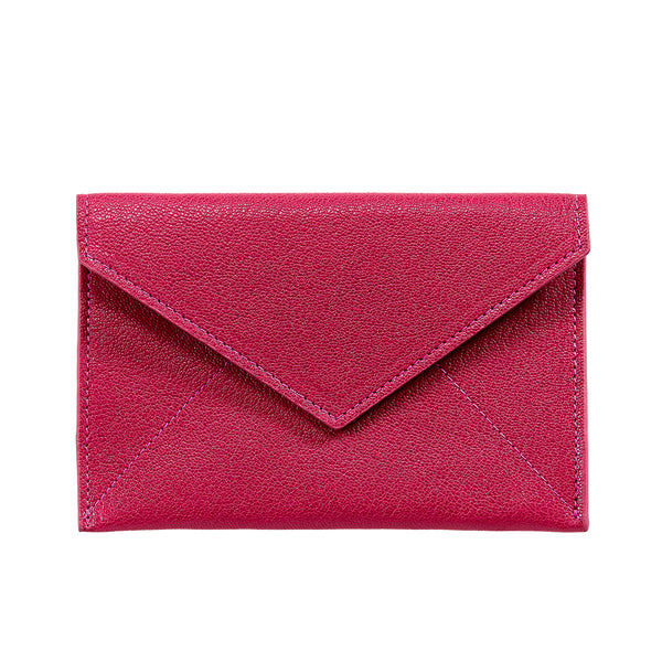 Medium Envelope