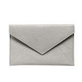 Medium Envelope