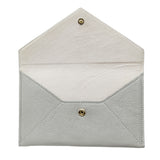 Medium Envelope