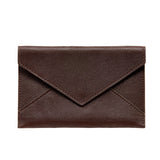 Medium Envelope