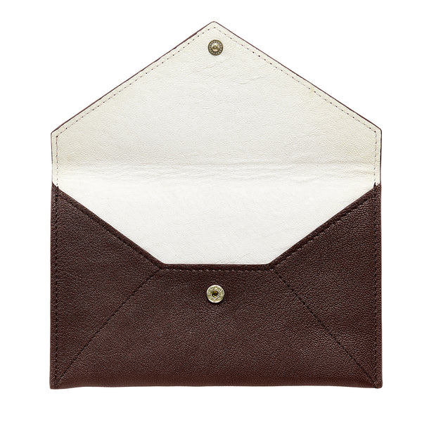 Medium Envelope