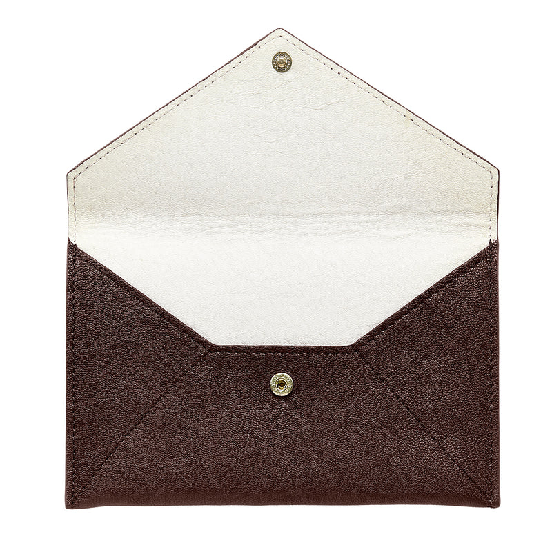 Medium Envelope