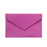 Medium Envelope