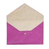 Medium Envelope