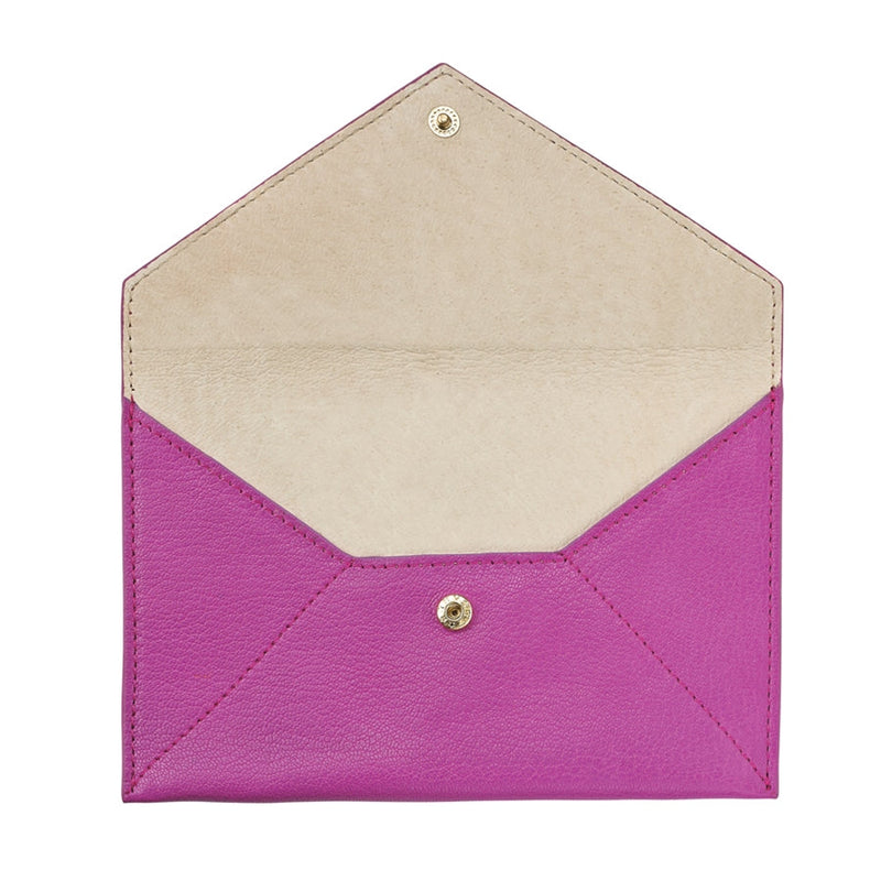 Medium Envelope