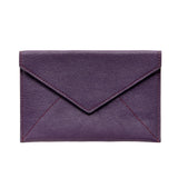 Medium Envelope