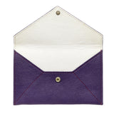 Medium Envelope