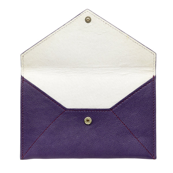 Medium Envelope