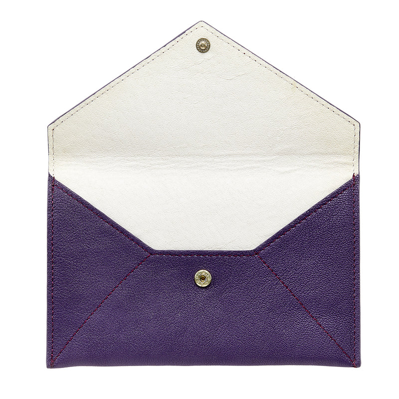 Medium Envelope