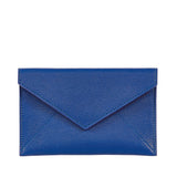Medium Envelope