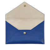 Medium Envelope