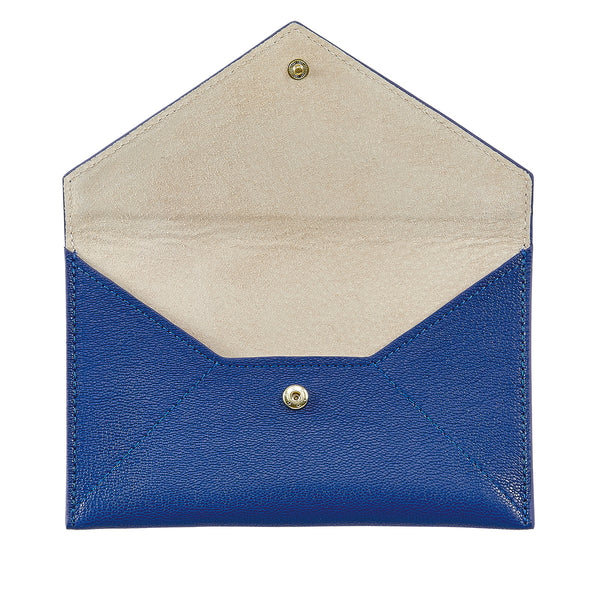 Medium Envelope