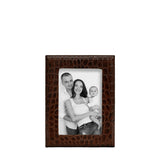 4" x 6" Profile Studio Frame