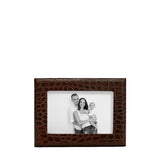 4" x 6" Profile Studio Frame