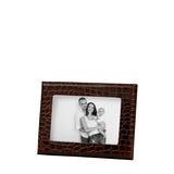 4" x 6" Profile Studio Frame