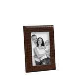 4" x 6" Profile Studio Frame