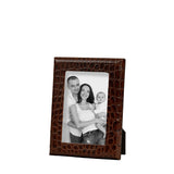 4" x 6" Profile Studio Frame