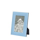 4&#x22; x 6&#x22; Studio Frame