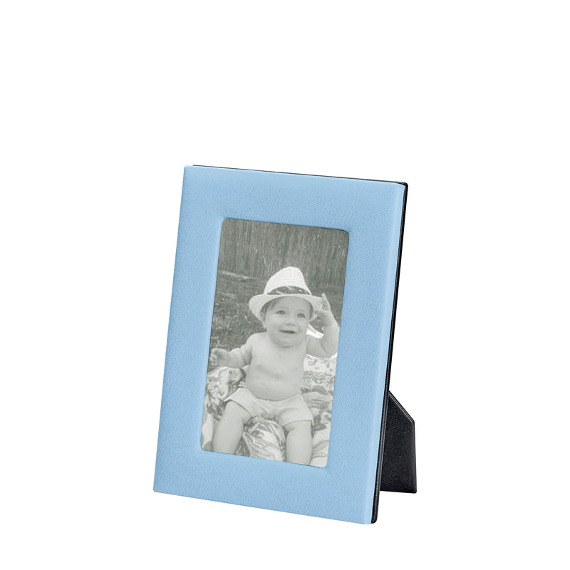 4&#x22; x 6&#x22; Studio Frame