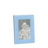 4&#x22; x 6&#x22; Studio Frame